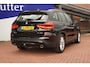 BMW X3 XDrive30e Business Edition Sport Plus+Led+Leder+Parking-Pack+Adaptief-Cruise+Elek-Klep+navigatie ETC ETC !!
