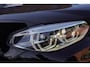 BMW X3 XDrive30e Business Edition Sport Plus+Led+Leder+Parking-Pack+Adaptief-Cruise+Elek-Klep+navigatie ETC ETC !!