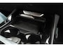 BMW X3 XDrive30e Business Edition Sport Plus+Led+Leder+Parking-Pack+Adaptief-Cruise+Elek-Klep+navigatie ETC ETC !!
