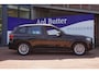BMW X3 XDrive30e Business Edition Sport Plus+Led+Leder+Parking-Pack+Adaptief-Cruise+Elek-Klep+navigatie ETC ETC !!