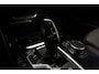BMW X3 XDrive30e Business Edition Sport Plus+Led+Leder+Parking-Pack+Adaptief-Cruise+Elek-Klep+navigatie ETC ETC !!