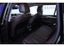 BMW X3 XDrive30e Business Edition Sport Plus+Led+Leder+Parking-Pack+Adaptief-Cruise+Elek-Klep+navigatie ETC ETC !!