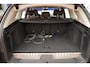 BMW X3 XDrive30e Business Edition Sport Plus+Led+Leder+Parking-Pack+Adaptief-Cruise+Elek-Klep+navigatie ETC ETC !!