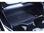BMW X3 XDrive30e Business Edition Sport Plus+Led+Leder+Parking-Pack+Adaptief-Cruise+Elek-Klep+navigatie ETC ETC !!