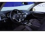 BMW X3 XDrive30e Business Edition Sport Plus+Led+Leder+Parking-Pack+Adaptief-Cruise+Elek-Klep+navigatie ETC ETC !!