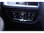 BMW X3 XDrive30e Business Edition Sport Plus+Led+Leder+Parking-Pack+Adaptief-Cruise+Elek-Klep+navigatie ETC ETC !!