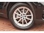 BMW X3 XDrive30e Business Edition Sport Plus+Led+Leder+Parking-Pack+Adaptief-Cruise+Elek-Klep+navigatie ETC ETC !!