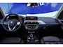 BMW X3 XDrive30e Business Edition Sport Plus+Led+Leder+Parking-Pack+Adaptief-Cruise+Elek-Klep+navigatie ETC ETC !!