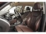 BMW X3 XDrive30e Business Edition Sport Plus+Led+Leder+Parking-Pack+Adaptief-Cruise+Elek-Klep+navigatie ETC ETC !!