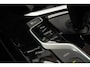 BMW X3 XDrive30e Business Edition Sport Plus+Led+Leder+Parking-Pack+Adaptief-Cruise+Elek-Klep+navigatie ETC ETC !!