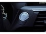 BMW X3 XDrive30e Business Edition Sport Plus+Led+Leder+Parking-Pack+Adaptief-Cruise+Elek-Klep+navigatie ETC ETC !!