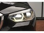 BMW X3 XDrive30e Business Edition Sport Plus+Led+Leder+Parking-Pack+Adaptief-Cruise+Elek-Klep+navigatie ETC ETC !!