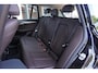 BMW X3 XDrive30e Business Edition Sport Plus+Led+Leder+Parking-Pack+Adaptief-Cruise+Elek-Klep+navigatie ETC ETC !!