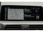 BMW X3 XDrive30e Business Edition Sport Plus+Led+Leder+Parking-Pack+Adaptief-Cruise+Elek-Klep+navigatie ETC ETC !!