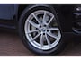 BMW X3 XDrive30e Business Edition Sport Plus+Led+Leder+Parking-Pack+Adaptief-Cruise+Elek-Klep+navigatie ETC ETC !!