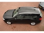 BMW X3 XDrive30e Business Edition Sport Plus+Led+Leder+Parking-Pack+Adaptief-Cruise+Elek-Klep+navigatie ETC ETC !!