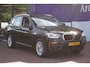 BMW X3 XDrive30e Business Edition Sport Plus+Led+Leder+Parking-Pack+Adaptief-Cruise+Elek-Klep+navigatie ETC ETC !!