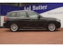 BMW X3 XDrive30e Business Edition Sport Plus+Led+Leder+Parking-Pack+Adaptief-Cruise+Elek-Klep+navigatie ETC ETC !!