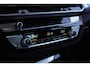 BMW X3 XDrive30e Business Edition Sport Plus+Led+Leder+Parking-Pack+Adaptief-Cruise+Elek-Klep+navigatie ETC ETC !!