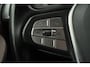 BMW X3 XDrive30e Business Edition Sport Plus+Led+Leder+Parking-Pack+Adaptief-Cruise+Elek-Klep+navigatie ETC ETC !!