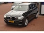 BMW X3 XDrive30e Business Edition Sport Plus+Led+Leder+Parking-Pack+Adaptief-Cruise+Elek-Klep+navigatie ETC ETC !!