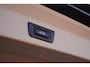 BMW X3 XDrive30e Business Edition Sport Plus+Led+Leder+Parking-Pack+Adaptief-Cruise+Elek-Klep+navigatie ETC ETC !!