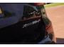 BMW X3 XDrive30e Business Edition Sport Plus+Led+Leder+Parking-Pack+Adaptief-Cruise+Elek-Klep+navigatie ETC ETC !!