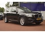 BMW X3 XDrive30e Business Edition Sport Plus+Led+Leder+Parking-Pack+Adaptief-Cruise+Elek-Klep+navigatie ETC ETC !!