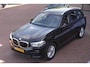 BMW X3 XDrive30e Business Edition Sport Plus+Led+Leder+Parking-Pack+Adaptief-Cruise+Elek-Klep+navigatie ETC ETC !!