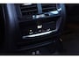 BMW X3 XDrive30e Business Edition Sport Plus+Led+Leder+Parking-Pack+Adaptief-Cruise+Elek-Klep+navigatie ETC ETC !!