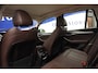 BMW X3 XDrive30e Business Edition Sport Plus+Led+Leder+Parking-Pack+Adaptief-Cruise+Elek-Klep+navigatie ETC ETC !!