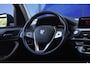 BMW X3 XDrive30e Business Edition Sport Plus+Led+Leder+Parking-Pack+Adaptief-Cruise+Elek-Klep+navigatie ETC ETC !!