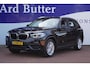 BMW X3 XDrive30e Business Edition Sport Plus+Led+Leder+Parking-Pack+Adaptief-Cruise+Elek-Klep+navigatie ETC ETC !!
