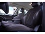 BMW X3 XDrive30e Business Edition Sport Plus+Led+Leder+Parking-Pack+Adaptief-Cruise+Elek-Klep+navigatie ETC ETC !!