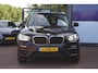 BMW X3 XDrive30e Business Edition Sport Plus+Led+Leder+Parking-Pack+Adaptief-Cruise+Elek-Klep+navigatie ETC ETC !!