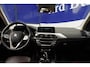 BMW X3 XDrive30e Business Edition Sport Plus+Led+Leder+Parking-Pack+Adaptief-Cruise+Elek-Klep+navigatie ETC ETC !!