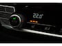 BMW X3 XDrive30e Business Edition Sport Plus+Led+Leder+Parking-Pack+Adaptief-Cruise+Elek-Klep+navigatie ETC ETC !!
