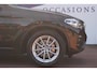BMW X3 XDrive30e Business Edition Sport Plus+Led+Leder+Parking-Pack+Adaptief-Cruise+Elek-Klep+navigatie ETC ETC !!