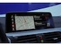 BMW X3 XDrive30e Business Edition Sport Plus+Led+Leder+Parking-Pack+Adaptief-Cruise+Elek-Klep+navigatie ETC ETC !!
