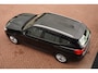 BMW X3 XDrive30e Business Edition Sport Plus+Led+Leder+Parking-Pack+Adaptief-Cruise+Elek-Klep+navigatie ETC ETC !!