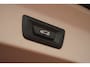 BMW X3 XDrive30e Business Edition Sport Plus+Led+Leder+Parking-Pack+Adaptief-Cruise+Elek-Klep+navigatie ETC ETC !!