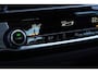 BMW X3 XDrive30e Business Edition Sport Plus+Led+Leder+Parking-Pack+Adaptief-Cruise+Elek-Klep+navigatie ETC ETC !!
