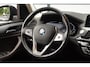 BMW X3 XDrive30e Business Edition Sport Plus+Led+Leder+Parking-Pack+Adaptief-Cruise+Elek-Klep+navigatie ETC ETC !!