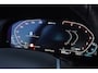 BMW X3 XDrive30e Business Edition Sport Plus+Led+Leder+Parking-Pack+Adaptief-Cruise+Elek-Klep+navigatie ETC ETC !!
