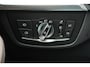 BMW X3 XDrive30e Business Edition Sport Plus+Led+Leder+Parking-Pack+Adaptief-Cruise+Elek-Klep+navigatie ETC ETC !!