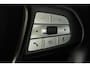 BMW X3 XDrive30e Business Edition Sport Plus+Led+Leder+Parking-Pack+Adaptief-Cruise+Elek-Klep+navigatie ETC ETC !!