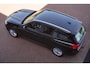 BMW X3 XDrive30e Business Edition Sport Plus+Led+Leder+Parking-Pack+Adaptief-Cruise+Elek-Klep+navigatie ETC ETC !!