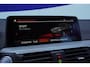 BMW X3 XDrive30e Business Edition Sport Plus+Led+Leder+Parking-Pack+Adaptief-Cruise+Elek-Klep+navigatie ETC ETC !!