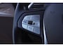 BMW X3 XDrive30e Business Edition Sport Plus+Led+Leder+Parking-Pack+Adaptief-Cruise+Elek-Klep+navigatie ETC ETC !!