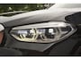 BMW X3 XDrive30e Business Edition Sport Plus+Led+Leder+Parking-Pack+Adaptief-Cruise+Elek-Klep+navigatie ETC ETC !!